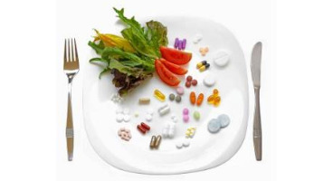 کدام دارو‌ها بعد از غذا و کدام همراه آن باید مصرف شوند؟ 
