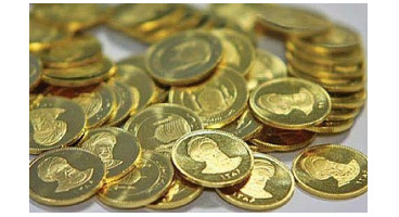 سکه رکورد سال ۱۴۰۰ را شکست/ بازار طلا برای رکوردهای تازه خیز برداشت؟