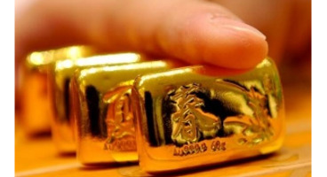 توصیه بانک‌های خصوصی جهان به ابرثروتمندان برای خرید طلا