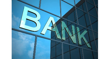 هشدار درباره وضعیت مالی بانک‌ها / کدام بانک‌ها زیان‌ده شده‌اند؟ 