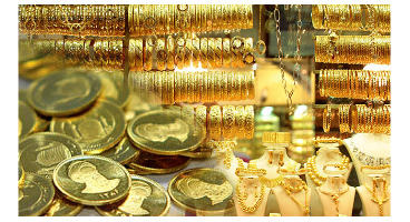  جزییات ممنوعیت جدید درباره خرید و فروش طلا