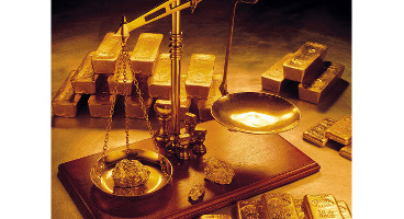  قانون مالیات بر ارزش افزوده از ۱۳ دی لازم‌الاجراست | اصل طلا از این مالیات معاف شد