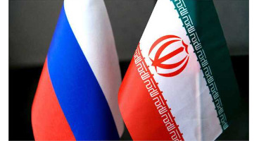 وزرای کار ایران و روسیه تفاهمنامه همکاری امضا کردند 