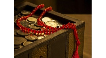تعریف سبد دارایی‌ها؛ راهکار سازگار کردن صکوک ارزی با مذاهب اسلامی