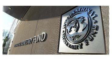 پیش‌بینی جدید صندوق بین‌المللی پول درباره اقتصادجهان پس از کرونا 