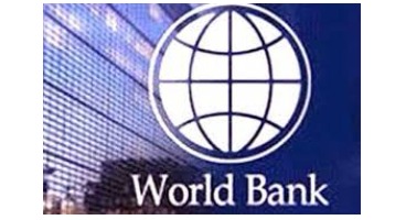 وظایف بانک جهانی چیست؟