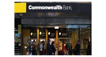  بزرگ‌ترین بانک استرالیا به جرم پولشویی محاکمه می‌شود