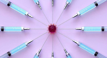 پاسخ به چند پرسش درباره تزریق دوز دوم واکسن کرونا 