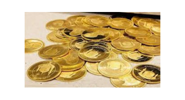 علت افزایش قیمت سکه و طلا در یک هفته گذشته