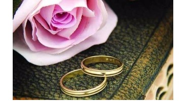پرداخت تسهیلات ازدواج چقدر افزایش یافت؟