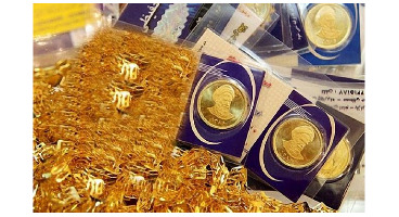 نتیجه انتخابات با قیمت طلا و سکه چه می‌کند؟ 