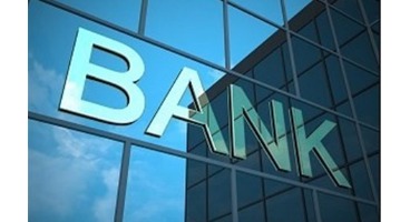 بانک مرکزی بر ایجاد بانک‌های بین‌المللی تمرکز کند