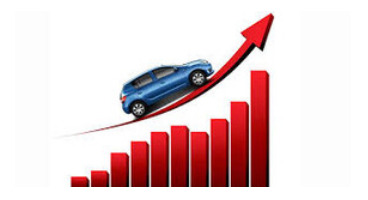 دور تند گرانی در بازار خودرو/ پراید ۱۴۵ میلیون تومان شد 