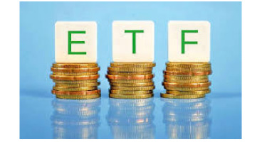 بزرگترین ETF کشور تشکیل شد/ سرمایه‌گذاری بیش از ۵۸۸۶ میلیارد تومانی در نخستین پذیره نویسی 