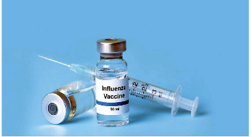 آیا بیمه تأمین اجتماعی هزینه واکسن آنفلوآنزا را پرداخت می‌کند؟ 