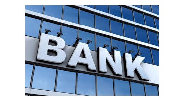 صوری ‌شدن برخی عملیات‌های بانکی