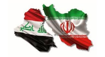 پیشنهاد فعال‌سازی بانک‌های ایرانی در عراق/ارزصادراتی باید بازگردد