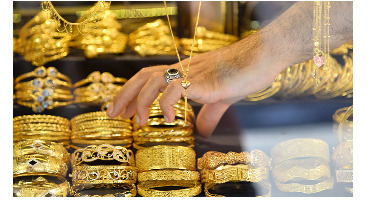 پیش بینی قیمت طلا برای فردا ۱۱بهمن/ بازار چشم‌ انتظار روند ارز 