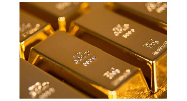 قیمت طلا افزایش می‌یابد؟ 