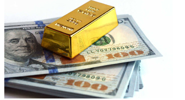قیمت طلا، سکه و دلار امروز ۱۴۰۰/۰۶/۰۷/ کاهش قیمت‌ها 