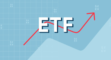  آخرین وضعیت دارایکم؛ روزهای خوش ETF+نمودار