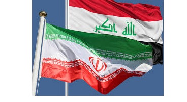 پیشنهاد انجام مبادلات تجاری ایران و عراق به دینار و ریال