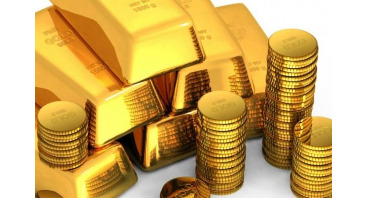  پیش بینی قیمت طلا در هفته جاری/ حباب سکه به کمترین رقم در یکسال اخیر رسید