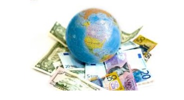 علاقمندی ایران به گسترش روابط با نهادهای پولی جهان
