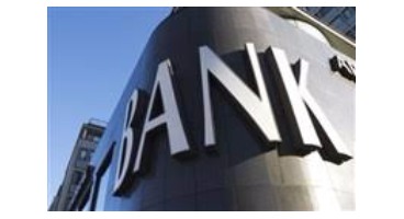 ترویج شایعات اخیر توسط ۲ بانک بزرگ برای جذب سپرده بانک‎های دیگر/مدرک و مستندات داریم
