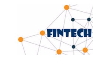 معاون فناوری های نوین بانک مرکزی: فین‌تک‌ها مصداق تحول در نظام بانکی هستند/۵۰ درصد مشتریان بانک‌ها از فین‌تک‌ها استفاده می‌کنند!