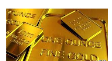 قاچاق طلا از ایران بعید است/ کمبود مواد اولیه برای ساخت مصنوعات