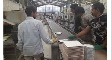 خبر ناراحت کننده فوری برای ۱۴ میلیون کارگر ایرانی