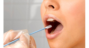 9 روش برای درمان دندان درد