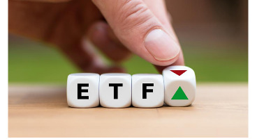 خبر خوش برای خریداران واحد‌های ETF 
