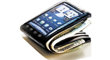 چگونه از کیف پول‌های دیجیتال محافظت کنیم؟ 