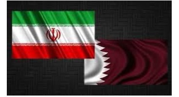 مبادله حوالجات الکترونیکی بین‌المللی خرد بین پست‌بانک‌ایران و پست قطر فراهم شد