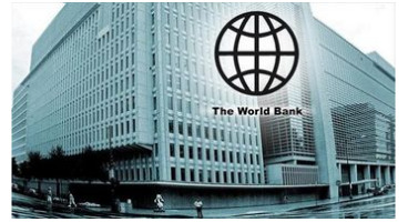  بانک جهانی به ایران وام داد