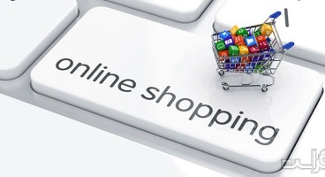 راهکار فروشگاه‌های اینترنتی برای خریدهای بالاتر از ۵۰ میلیون