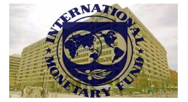 درخواست صندوق بین المللی پول از بانک های مرکزی برای بررسی ارزهای دیجیتال