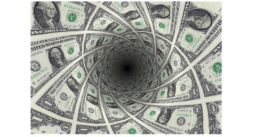 خروج تدریجی نوسان گیران دلار بعد از زمزمه جدید 