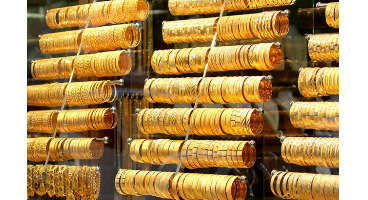 پیش بینی قیمت طلا تا آغاز سال ۱۴۰۰ 
