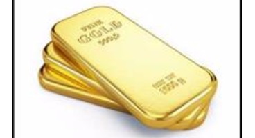 قیمت طلا در حال تثبیت شدن