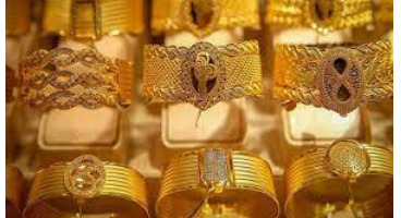  پیش بینی قیمت طلا فردا 28 اردیبهشت 1400 / قیمت سکه کاهش یافت