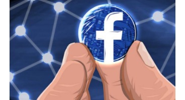 آیا فیسبوک کوین خواهد توانست اعتماد مردم را به خود جلب کند؟