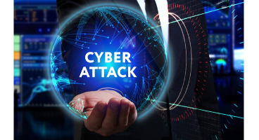  5 نکته برای محافظت در برابر حملات سایبری
