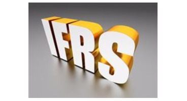 IFRS جزئیات معاملات بانکی را افشا می‌کند