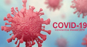 هشدار نسبت به ورود انواع جدیدی از ویروس کرونا به کشور