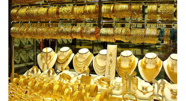 خبر مهم در مورد خرید و فروش اینترنتی طلا
