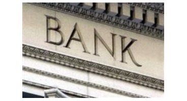 پنج کلید اصلاح نظام بانکی