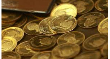 نکات ضروری برای خرید سکه/ رئیس اتحادیه طلا: مردم از دلال ها سکه نخرند 